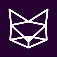 CuriousCats: AI news assistant