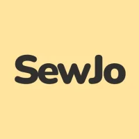 Sewjo