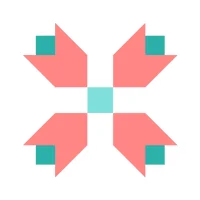 SewCanShe Sewing Bee