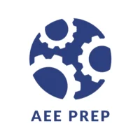 Certified Energy Auditor Test