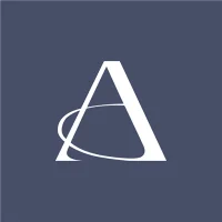 Absolute Ear: Train Your Pitch